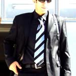 Necmettin