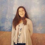 Yeliz