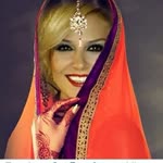 Fatma