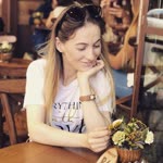 Seda