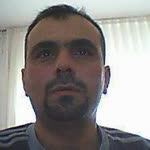 Kamuran