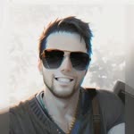 Emre