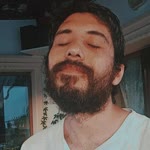 Tuncay