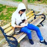 Yusuf