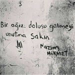 Şeyda