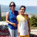 Ebru