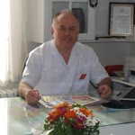 Tevfik