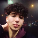 Ömer