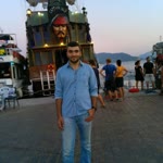 Yusuf