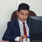Kadir