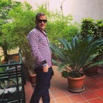 Yunus