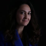 Profil fotoğrafı