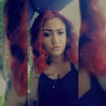Ayse