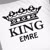 Emre
