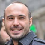 Serkan