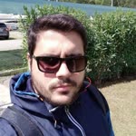 Okan