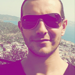 Ahmet