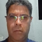 Osman