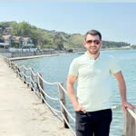 Cemil