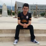 Çağlar