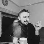 Burak