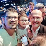 Ümit