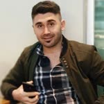 Şenol