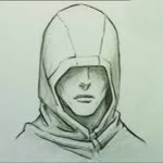 Nizami