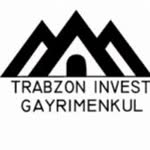 Trabzon
