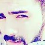 Asım