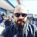 Ertuğrul
