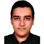 Serkan