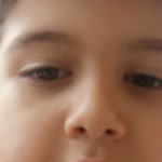 Afşin