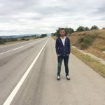 Kazım