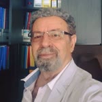 Cemal