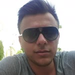 Burak