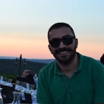 Serkan