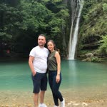 Burak