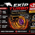 Ekip