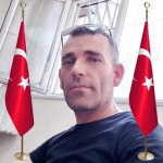 Zekeriya