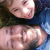 Bekir
