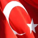 Derya