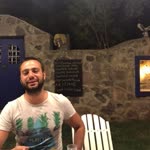 Atakan