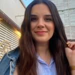 Sezen