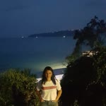 Julide