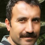 Zafer