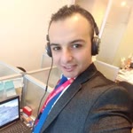 İbrahim