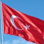 Festekim