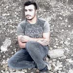 Fırat