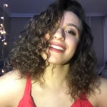Selin